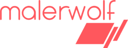 Maler Wolf