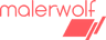 Maler Wolf
