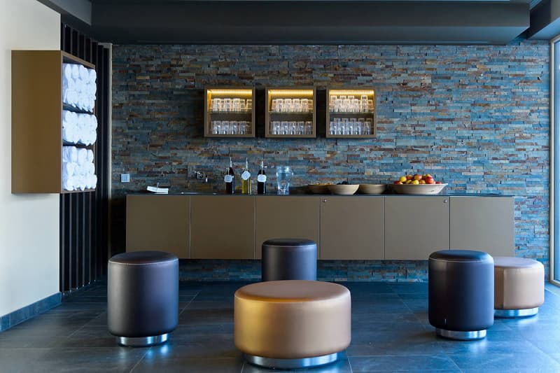 Lehmputze – natürliche Oberfläche